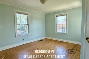 28 Wyckoff Ave, Manasquan, NJ 08736 - Photo 16