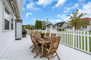 14 Tuscany Cir, Manchester Township, NJ 08759 - Photo 42