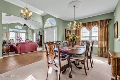 14 Tuscany Circle, Manchester Township, NJ 08759 - Photo 14