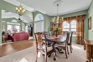 14 Tuscany Cir, Manchester Township, NJ 08759 - Photo 14