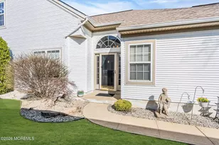 14 Tuscany Cir, Manchester Township, NJ 08759 - Photo 6