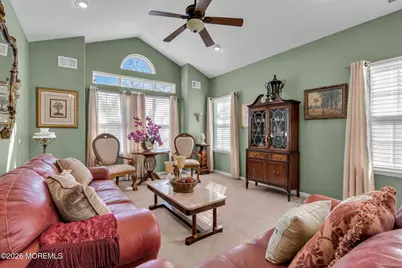 14 Tuscany Circle, Manchester Township, NJ 08759 - Photo 10