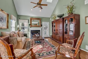 14 Tuscany Cir, Manchester Township, NJ 08759 - Photo 22