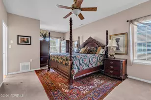 14 Tuscany Cir, Manchester Township, NJ 08759 - Photo 26