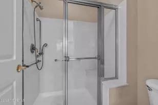 14 Tuscany Cir, Manchester Township, NJ 08759 - Photo 32