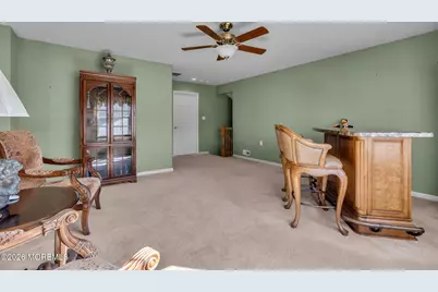 14 Tuscany Circle, Manchester Township, NJ 08759 - Photo 36