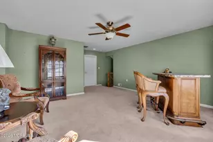 14 Tuscany Cir, Manchester Township, NJ 08759 - Photo 36