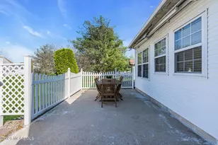 14 Tuscany Cir, Manchester Township, NJ 08759 - Photo 42