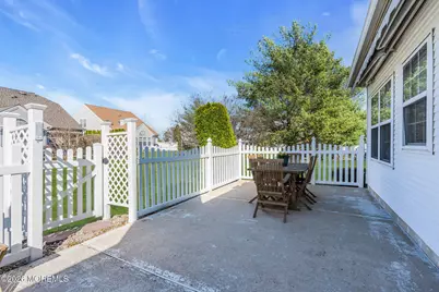 14 Tuscany Circle, Manchester Township, NJ 08759 - Photo 44