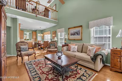 14 Tuscany Circle, Manchester Township, NJ 08759 - Photo 24