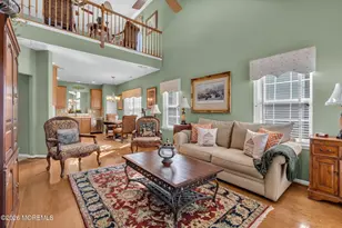 14 Tuscany Cir, Manchester Township, NJ 08759 - Photo 24