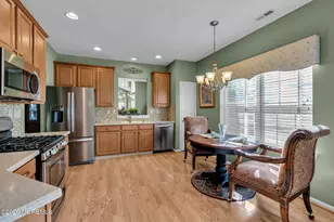 14 Tuscany Cir, Manchester Township, NJ 08759 - Photo 20