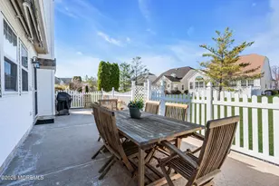 14 Tuscany Cir, Manchester Township, NJ 08759 - Photo 44