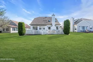 14 Tuscany Cir, Manchester Township, NJ 08759 - Photo 46