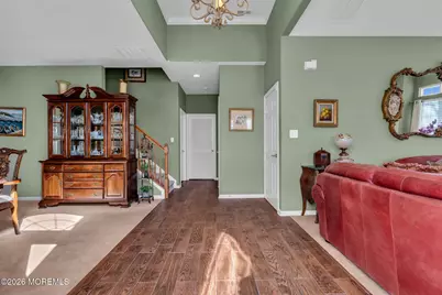 14 Tuscany Circle, Manchester Township, NJ 08759 - Photo 8