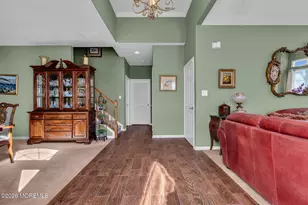 14 Tuscany Cir, Manchester Township, NJ 08759 - Photo 8