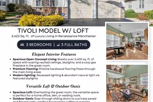 14 Tuscany Cir, Manchester Township, NJ 08759 - Photo 2