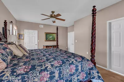 14 Tuscany Circle, Manchester Township, NJ 08759 - Photo 28