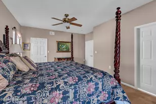 14 Tuscany Cir, Manchester Township, NJ 08759 - Photo 28