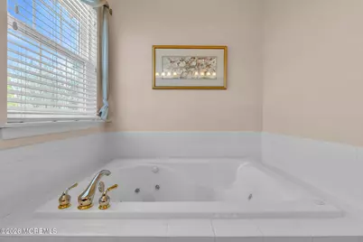 14 Tuscany Circle, Manchester Township, NJ 08759 - Photo 30