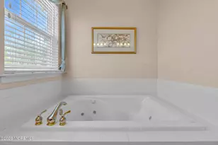 14 Tuscany Cir, Manchester Township, NJ 08759 - Photo 30