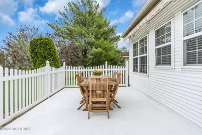14 Tuscany Circle, Manchester Township, NJ 08759 - Photo 44