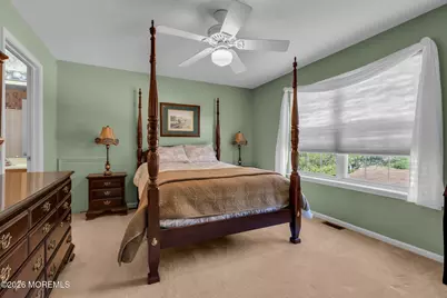 14 Tuscany Circle, Manchester Township, NJ 08759 - Photo 38