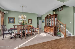 14 Tuscany Cir, Manchester Township, NJ 08759 - Photo 12