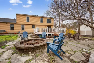 1 Persimmon Drive, Jackson, NJ 08527 - Photo 40
