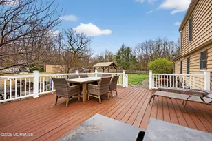 1 Persimmon Dr, Jackson, NJ 08527 - Photo 42