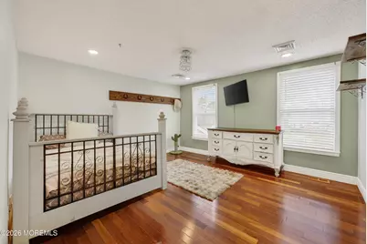 1 Persimmon Drive, Jackson, NJ 08527 - Photo 34