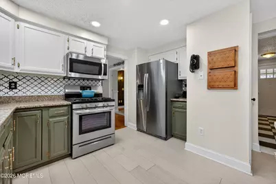 1 Persimmon Drive, Jackson, NJ 08527 - Photo 22