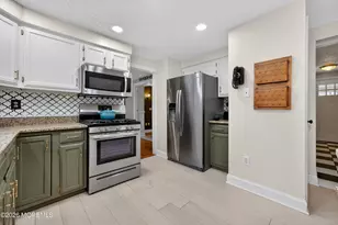 1 Persimmon Dr, Jackson, NJ 08527 - Photo 22