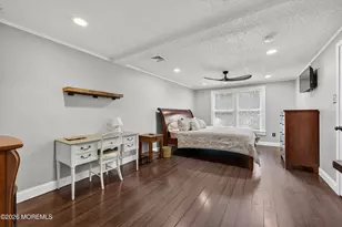 1 Persimmon Dr, Jackson, NJ 08527 - Photo 30