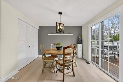 1 Persimmon Drive, Jackson, NJ 08527 - Photo 24