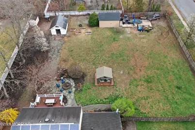 1 Persimmon Drive, Jackson, NJ 08527 - Photo 54