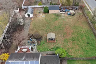 1 Persimmon Dr, Jackson, NJ 08527 - Photo 54