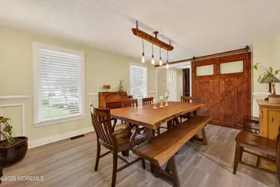 1 Persimmon Drive, Jackson, NJ 08527 - Photo 20