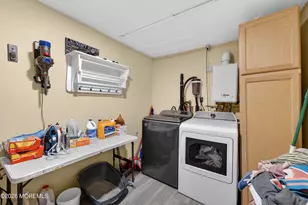 1 Persimmon Dr, Jackson, NJ 08527 - Photo 26