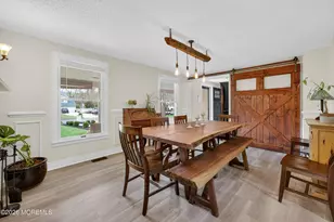 1 Persimmon Dr, Jackson, NJ 08527 - Photo 8