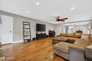 1 Persimmon Dr, Jackson, NJ 08527 - Photo 14