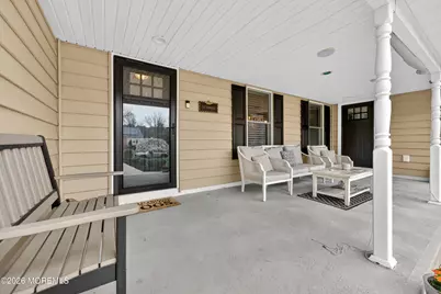 1 Persimmon Drive, Jackson, NJ 08527 - Photo 6