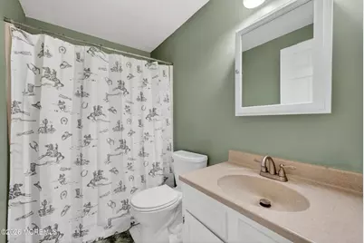 1 Persimmon Drive, Jackson, NJ 08527 - Photo 32