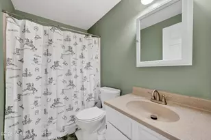 1 Persimmon Dr, Jackson, NJ 08527 - Photo 32
