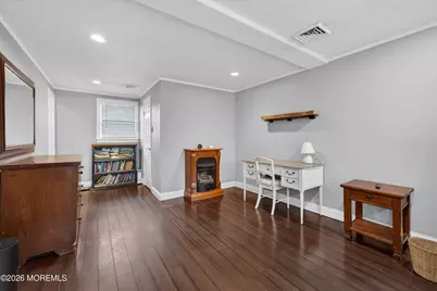 1 Persimmon Drive, Jackson, NJ 08527 - Photo 28