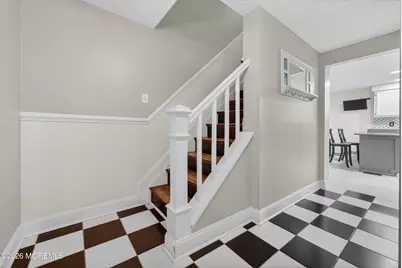 1 Persimmon Drive, Jackson, NJ 08527 - Photo 10