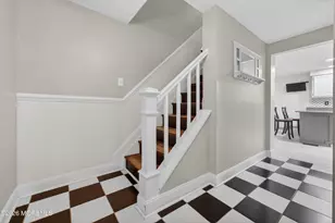 1 Persimmon Dr, Jackson, NJ 08527 - Photo 10