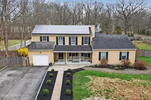 1 Persimmon Dr, Jackson, NJ 08527 - Photo 50