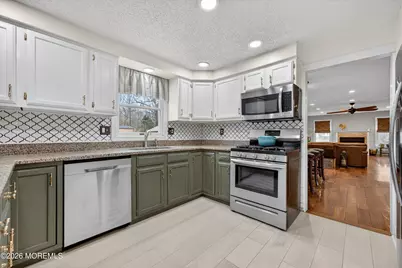 1 Persimmon Drive, Jackson, NJ 08527 - Photo 18