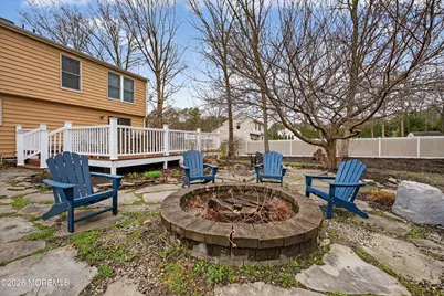 1 Persimmon Drive, Jackson, NJ 08527 - Photo 46